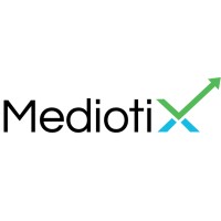 Mediotix logo, Mediotix contact details