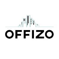 Offizo logo, Offizo contact details