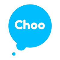 Choochooring logo, Choochooring contact details