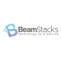 BeamStacks Software logo, BeamStacks Software contact details