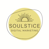 Soulstice Digital Marketing logo, Soulstice Digital Marketing contact details