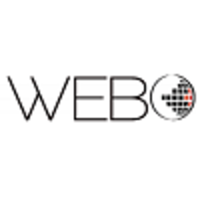 WEBO SERVICES logo, WEBO SERVICES contact details