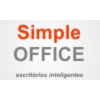 SimpleOffice logo, SimpleOffice contact details