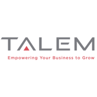 Talem Capital logo, Talem Capital contact details