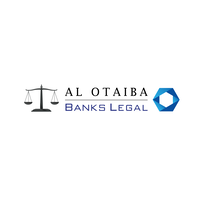 Al Otaiba Banks Legal Limited logo, Al Otaiba Banks Legal Limited contact details