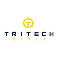 Tritech Media (SA) logo, Tritech Media (SA) contact details