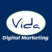 Vida Digital Marketing logo, Vida Digital Marketing contact details