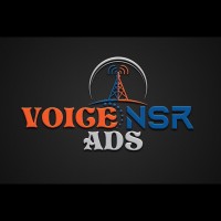 Voice NSR ADS logo, Voice NSR ADS contact details