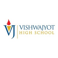 Vishwajyot Schools - India logo, Vishwajyot Schools - India contact details