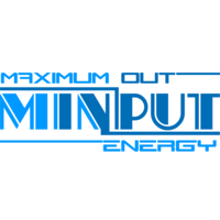 Minput Energy Private Limited logo, Minput Energy Private Limited contact details