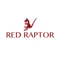 Red Raptor Video, LLC logo, Red Raptor Video, LLC contact details