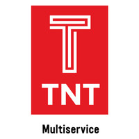 TNT Multiservice LLC logo, TNT Multiservice LLC contact details