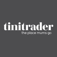 tinitrader.com.au logo, tinitrader.com.au contact details