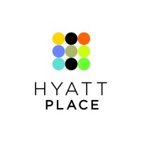 Hyatt Place Fresno logo, Hyatt Place Fresno contact details