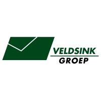 Veldsink Groep logo, Veldsink Groep contact details