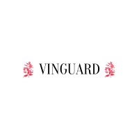 Vinguard logo, Vinguard contact details