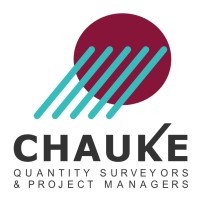 Chauke Quantity Surveyors logo, Chauke Quantity Surveyors contact details