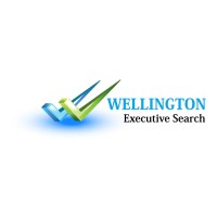 Wellington Executive Search Inc logo, Wellington Executive Search Inc contact details