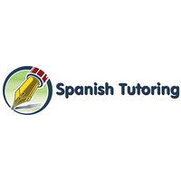 Spanish Tutoring in Vancouver logo, Spanish Tutoring in Vancouver contact details