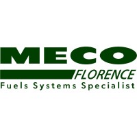 Meco Inc Of Florence logo, Meco Inc Of Florence contact details