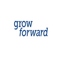 Grow Forward logo, Grow Forward contact details