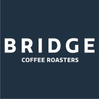 Bridge Coffee Roasters logo, Bridge Coffee Roasters contact details