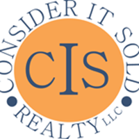 CIS Realty, LLC. logo, CIS Realty, LLC. contact details