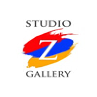 Gallery Z, Inc. logo, Gallery Z, Inc. contact details