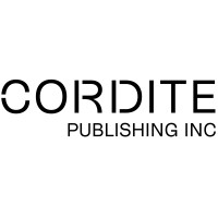 Cordite Publishing Inc. logo, Cordite Publishing Inc. contact details