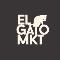 El Gato Marketero logo, El Gato Marketero contact details