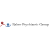 Baber Psychiatric Group logo, Baber Psychiatric Group contact details