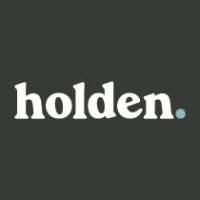 Holden Custom Products logo, Holden Custom Products contact details