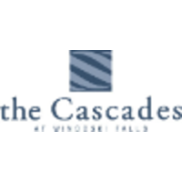 the Cascades at Winooski Falls logo, the Cascades at Winooski Falls contact details