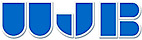 WJB Packaging logo, WJB Packaging contact details