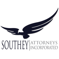 Southey Attorneys Incorporated logo, Southey Attorneys Incorporated contact details