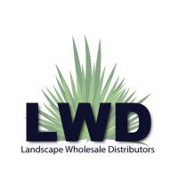 Landscape Wholesale Distributors logo, Landscape Wholesale Distributors contact details