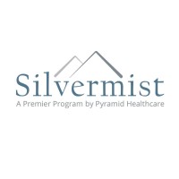 Silvermist Recovery logo, Silvermist Recovery contact details