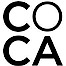 Coca - Centre Of Contemporary Art logo, Coca - Centre Of Contemporary Art contact details