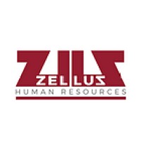 Zellus HR logo, Zellus HR contact details