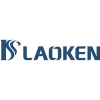 Laoken Medical Technology Co.,LTD logo, Laoken Medical Technology Co.,LTD contact details