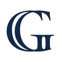 Greenwood Gearhart logo, Greenwood Gearhart contact details