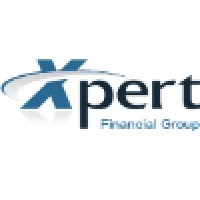 Xpert Financial Management Ltd logo, Xpert Financial Management Ltd contact details