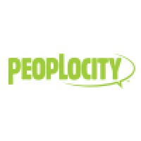 Peoplocity logo, Peoplocity contact details