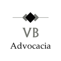 VB Advocacia e Consultoria Jurídica e Imobiliária logo, VB Advocacia e Consultoria Jurídica e Imobiliária contact details