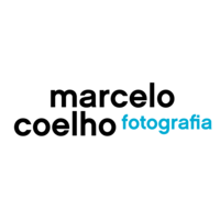 Marcelo Coelho Fotografia logo, Marcelo Coelho Fotografia contact details