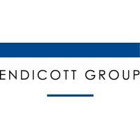 Endicott Group logo, Endicott Group contact details