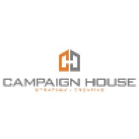 Campaign House Inc - Your Home for Media Planning. logo, Campaign House Inc - Your Home for Media Planning. contact details