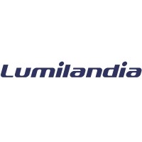 Lumilandia Comércio De Lustres LTDA. logo, Lumilandia Comércio De Lustres LTDA. contact details