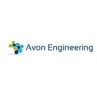 Avon Engineering logo, Avon Engineering contact details