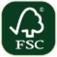 FSC Belgium logo, FSC Belgium contact details